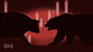 What Ends a Crypto Bear Market in 2026? Six Catalysts Experts Are Watching