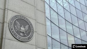 SEC’s advisory group backs tokenized securities push, outlines how to keep it safe