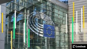 Stricter MiCA rules could thin crypto industry across the EU, says Swiss wealth manager