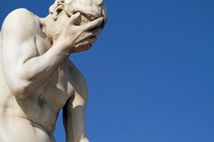 Crypto investor turns $50 million into $36,000 in one botched move