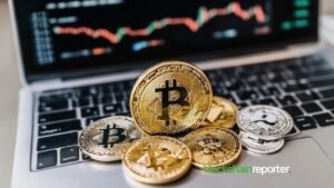 Arthur Hayes Bold Bitcoin Statement As Gold and Nasdaq-100 Slip