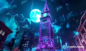 ETHDenver 2026: fewer side events, more AI agents and builder focus