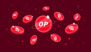 Optimism Layoffs: OP Labs CEO Jing Wang Addresses Base L2 Exit Rumors