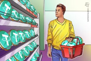 MEV bot makes $10M in $50M crypto swap gone wrong