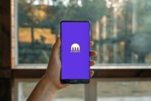 Pi rallies more than 30% after Kraken announces listing