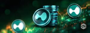 Hyperliquid Price Eyes $40 Breakout as Oil Trading Frenzy Fuels HYPE Rally