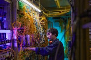 Solana’s quantum-threat readiness reveals harsh tradeoff: security vs speed