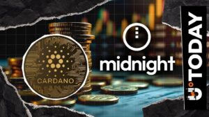 ‘Midnight Isn’t Hurting Cardano,’ Insider Defends Charles Hoskinson’s Vision