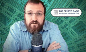 Hoskinson Demands Apology from Cardano Operator Over Midnight Launch