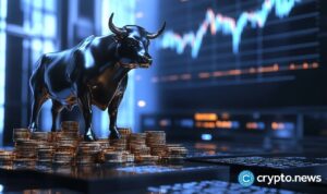 Why Ethereum, Bitcoin, and Solana ruled weekend crypto chatter