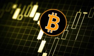 A Major Discrepancy in Bitcoin Data: Over $1 Billion Inflows into BTC ETFs During a Period of Extreme Fear!