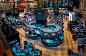 Traders are the big winners as 24/7 stocks will finally end the after-hours price ‘manipulation’