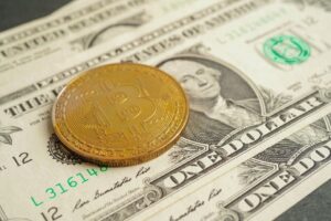 Michael Saylor Calls for Bitcoin Buys on Good Friday: Is the 46% Crash a Bottom?