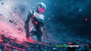 Nesa Partners With Billions Network to Make Every AI Agent Running on Its Infrastructure Accountable