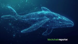 Whale Returns With $1M Deposit for 20x Brent Oil Long Position on Hyperliquid DEX