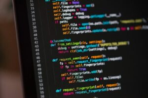 Bitcoin’s $1.3 trillion security race: Key initiatives aimed at quantum-proofing the world’s largest blockchain