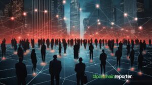 DAO Week in Review: Lido Proposes $20M Buyback, Aave V4 Deploys, and More