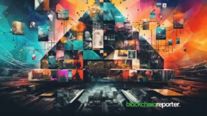 Top NFT Sales of the Week, Sales Increase 11%