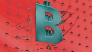 Who’s Really Holding Wall Street’s Crypto?