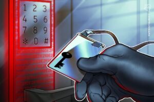 Drift Protocol $280M exploit took ‘months of deliberate preparation’