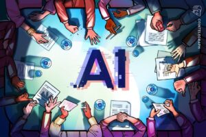 Anthropic launches PAC amid tensions with Trump administration over AI policy