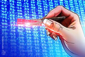 Crypto attorney says Drift incident may qualify as ‘civil negligence’