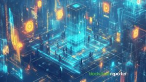 Bitrue Launches TradFi Futures to BridgeCrypto and Traditional Markets
