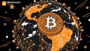 Latam Insights: Global Pix, Mercado Libre Ends Token