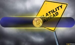 5 Things That Could Move Crypto Markets in The Week Ahead