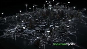 Saitama Inu (SAITAMA) Price Prediction 2026, 2027 and 2030: How Much Will Saitama Be Worth?
