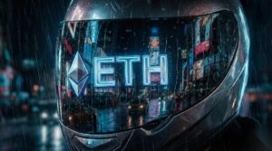 Ethereum under review as possible settlement layer for Euro stablecoin network in Europe