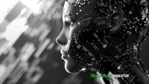 NanoVita and TermiX Partner to Architect the “Settlement Layer” for the Emerging AI Agent Economy