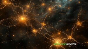 VeThor Token (VTHO) Price Prediction 2026, 2027 and 2030: Can VeThor Surpass Its ATH?