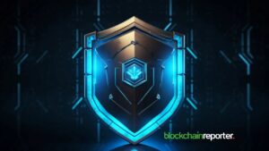 UXLINK and BlockSec Arena Team Up to Make Web3 More Secure, Accessible And Connected