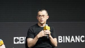 CZ says SBF asked for billions ‘like a Bologna sandwich’ as FTX collapsed