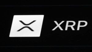 Are Institutions About To Trigger A Massive XRP Supply Shock? Here’s How Much They’re Holding