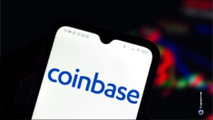 Coinbase stays ‘neutral’ as Q2 starts with fresh institutional momentum