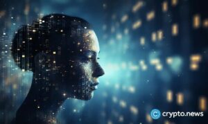 AI News: OpenAI Is Paying Researchers to Find What Could Go Wrong — But Its Internal Safety Teams Are Already Gone