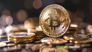 Aori Expands to Rootstock, Bridging Bitcoin DeFi With Cross Chain Liquidity