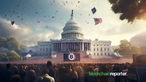 White House Says Stablecoin Yield Ban Would Not Significantly Protect Bank Lending