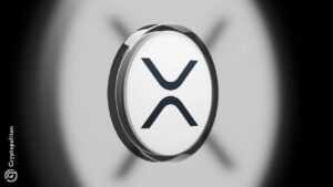 XRP becomes quantum-resistant powerhouse while whales go on a buying spree