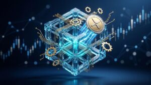 David Schwartz Unveils New Hub Upgrades as XRP Innovation Push Accelerates