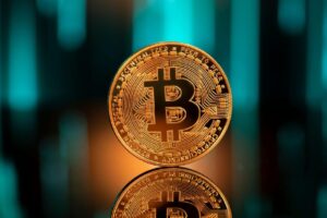 Bitcoin On-Chain Technical Data Released: Here’s What It Tells Us