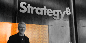 TD Cuts Bitcoin Giant Strategy’s Price Target, Calls Ethereum Treasury Sharplink a ‘Buy’