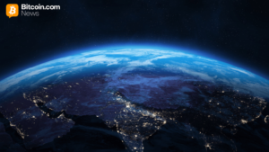East Africa Leads Stablecoin FX Compression in Q1 2026, Borderless Benchmark Reports