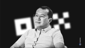 OKX CEO challenges CZ’s narrative rekindling the OKCoin era dispute