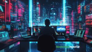 HashKey and Oceanus Partner to Advance Stablecoin Trade Finance