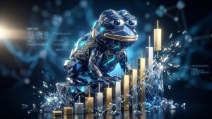 PEPE at Breakout Point as ETF Hype Builds—Is a Rally Imminent?
