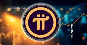 Pi Network vs Bitcoin: Real‑World Test Shows Lightning‑Fast Pi Transactions
