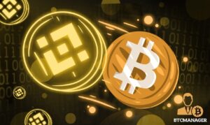 Bitcoin $73,000 Caps Third Rally as ETH, SOL, and DOGE Slide Post-Ceasefire